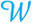 whirltechindia.com