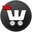 whirlwind-ecommerce.com