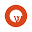 whise.nl