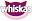whiskas.co.th