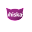whiskas.co.uk