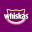 whiskas.com.au