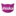whiskas.com.tr