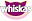 whiskas.es