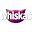 whiskas.in