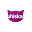 whiskas.ru