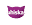 whiskas.se