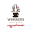 whiskerskc.com