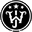 whiskeyjam.com