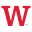 whiskware.com