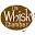 whisky-chamber.com