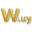 whisky.com.uy