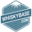 whiskybase.com