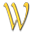 whiskyhort.com