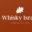 whiskyisrael.co.il