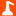 whiskynet.co.uk