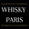 whiskyparis.com