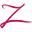 whiskyvanzuylen.nl
