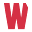 whisper-system.net