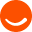 whistl.co.uk