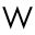 whistleb.com