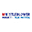 whistleblowersummit.com