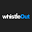 whistleout.ca