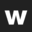 whistleout.com.au