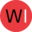 whistlerimmigration.com
