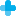 whistlermedicalmarijuana.com