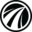 whistlershuttle.com