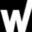 whitakercompanies.com