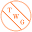 whitakergroup.net