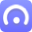 whitbybounce.com