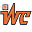whitcon.com