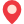 white-ar.com