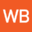 white-bridge.com