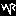 white-ratt.de