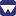 white.agency