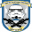 whitearmor.net