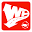 whitearrow.com