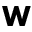 whitebeamshop.com
