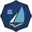 whitebearsailingschool.com