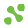 whitebirchsoftware.com
