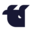 whitebit.com