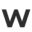 whiteblackdigital.com.au