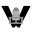 whiteblockcompany.com