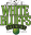 whitebluffsbrewing.com