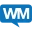 whiteboard-mktg.com