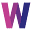 whiteboard.com